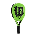 Padelracket Wilson  Blade Team V2 Padel Green 2