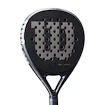 Padelracket Wilson  Carbon Force LT Padel