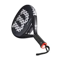 Padelracket Wilson  Carbon Force LT Padel