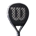 Padelracket Wilson  Carbon Force LT Padel