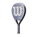Padelracket Wilson  Carbon Force LT Padel