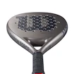 Padelracket Wilson  Carbon Force Padel