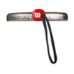 Padelracket Wilson  Carbon Force Padel