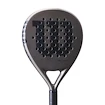 Padelracket Wilson  Carbon Force Padel
