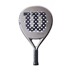 Padelracket Wilson  Carbon Force Padel