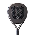 Padelracket Wilson  Carbon Force Padel