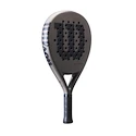 Padelracket Wilson  Carbon Force Padel