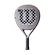 Padelracket Wilson  Carbon Force Padel