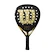 Padelracket Wilson  Defy V1 Padel