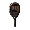 Padelracket Wilson  Pro Staff V2 Elite Padel 2