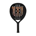 Padelracket Wilson  Pro Staff V2 Elite Padel 2