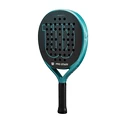 Padelracket Wilson  Pro Staff V2 LT Padel 2