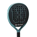 Padelracket Wilson  Pro Staff V2 LT Padel 2