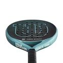 Padelracket Wilson  Pro Staff V2 LT Padel 2