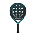 Padelracket Wilson  Pro Staff V2 LT Padel 2