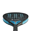 Padelracket Wilson  Ultra Elite V2 Padel 2