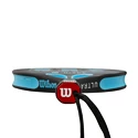 Padelracket Wilson  Ultra Elite V2 Padel 2