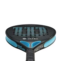 Padelracket Wilson  Ultra Elite V2 Padel 2