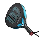 Padelracket Wilson  Ultra Elite V2 Padel 2