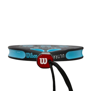 Padelracket Wilson  Ultra Elite V2 Padel 2