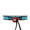 Padelracket Wilson  Ultra Team V2 Padel 2