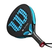 Padelracket Wilson  Ultra Team V2 Padel 2