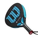 Padelracket Wilson  Ultra Team V2 Padel 2