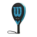 Padelracket Wilson  Ultra Team V2 Padel 2