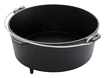 Pan Groenberg  Askja Pot 10 L