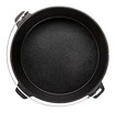 Pan Groenberg  Askja Pot 10 L