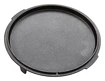 Pan Groenberg  Askja Pot 10 L