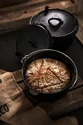 Pan Groenberg  Askja Pot 10 L