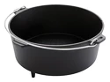 Pan Groenberg  Askja Pot 10 L