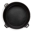 Pan Groenberg  Askja Pot 10 L