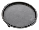 Pan Groenberg  Askja Pot 10 L