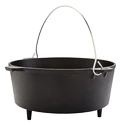 Pan Groenberg  Askja Pot 10 L