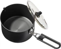 Pan MSR  Trail Lite 1,3L Pot