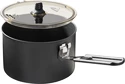 Pan MSR  Trail Lite 1,3L Pot