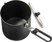 Pan MSR  Trail Lite 2L Pot