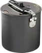 Pan MSR  Trail Lite 2L Pot