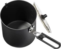 Pan MSR  Trail Lite 2L Pot