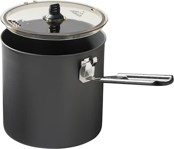 Pan MSR  Trail Lite 2L Pot