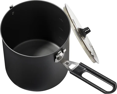 Pan MSR  Trail Lite 2L Pot