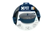 Pan Sea to summit  X-Pot 4.0 Navy