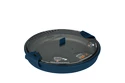 Pan Sea to summit  X-Pot 4.0 Navy