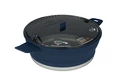 Pan Sea to summit  X-Pot 4.0 Navy
