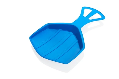 Pannenkoekslee Plastkon  Pedro