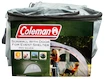 Partytent Coleman  Event Shelter Sunwall Door XL Silver
