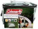 Partytent Coleman  Event Shelter Sunwall Door XL Silver
