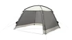 Partytent Easy Camp  Day Lounge Granite Grey